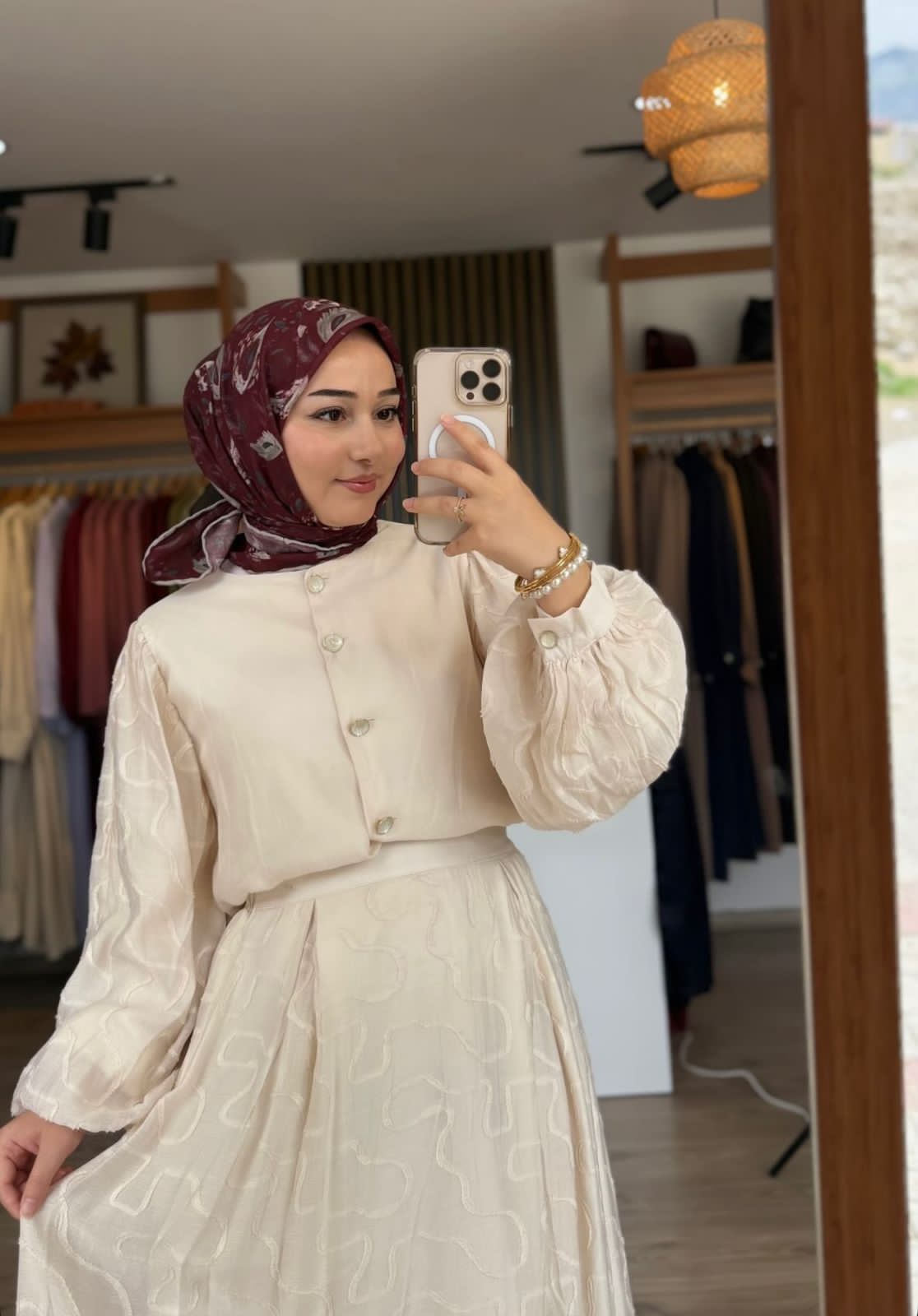Çimen Mükemmel Sevgili Escort Bayan Reyhan