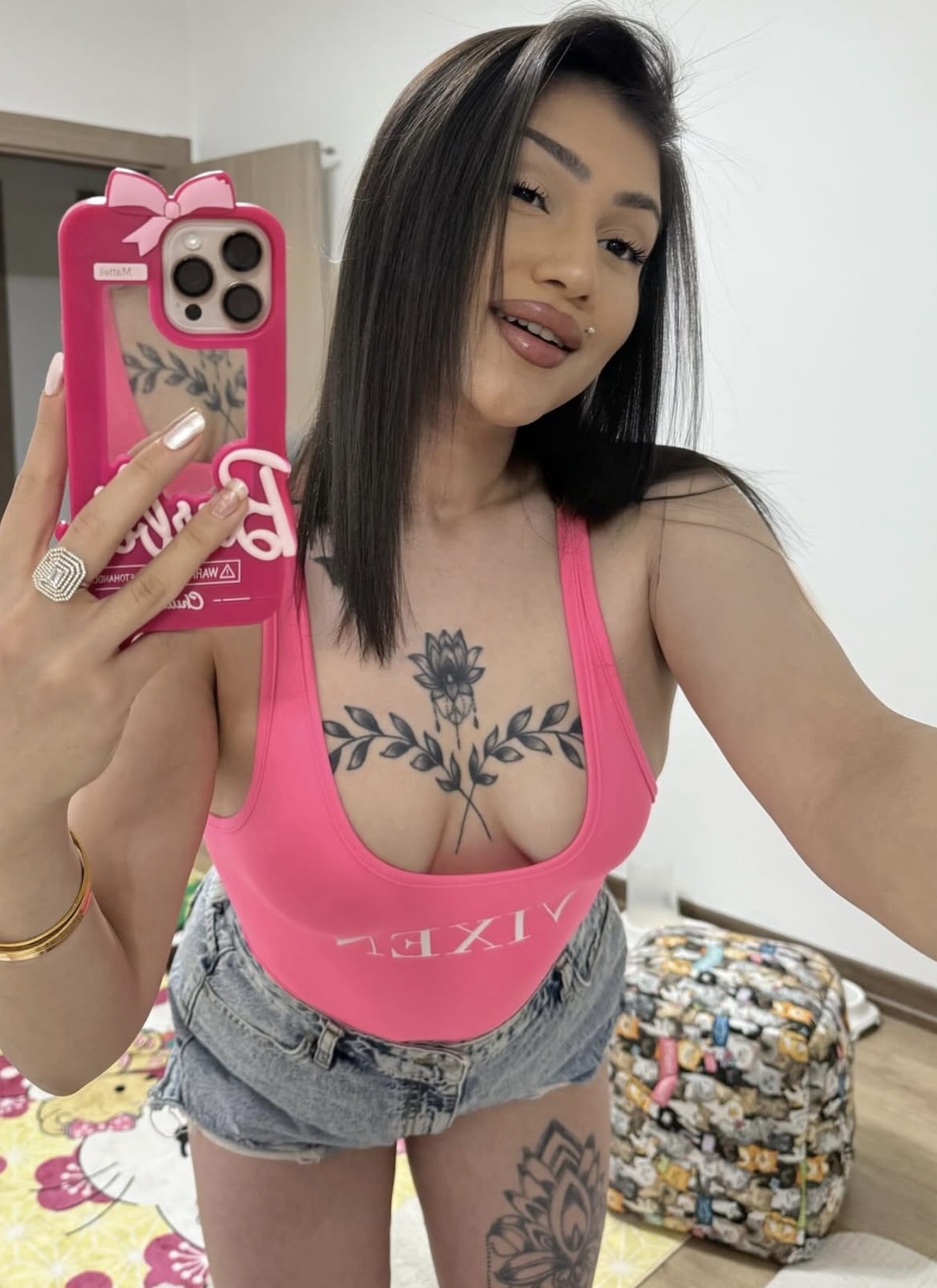 Üzerliktepe Samimi Partner Escort Bayan Şeyda