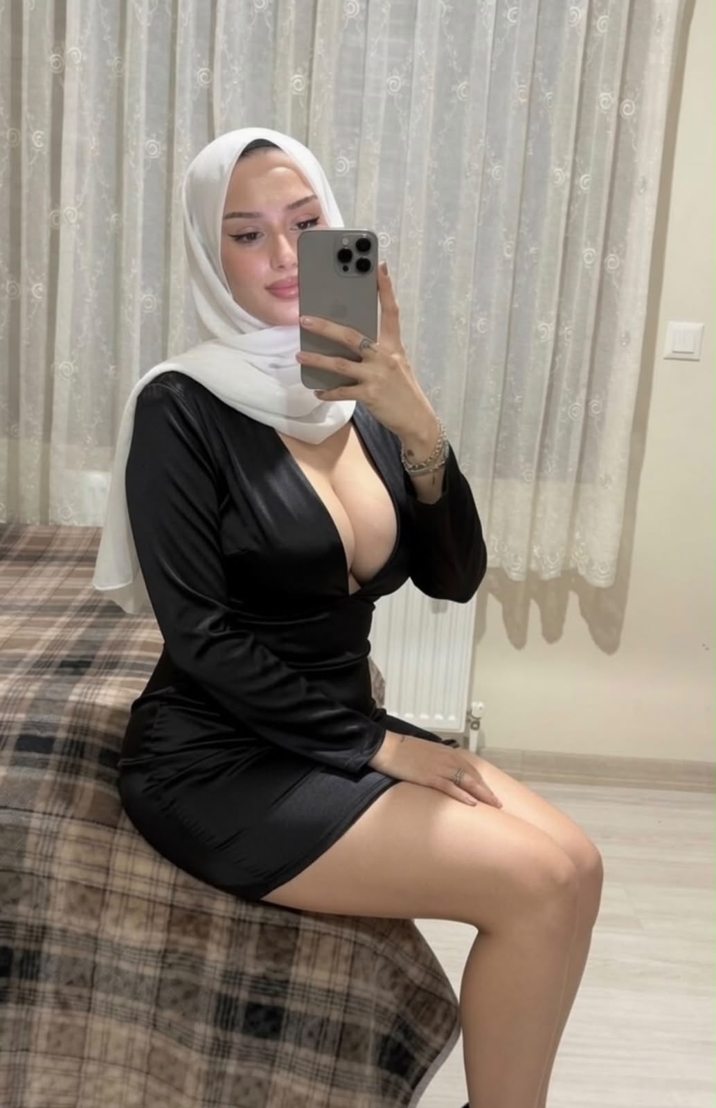 Hodoğlu Kibar Partner Escort Tülin