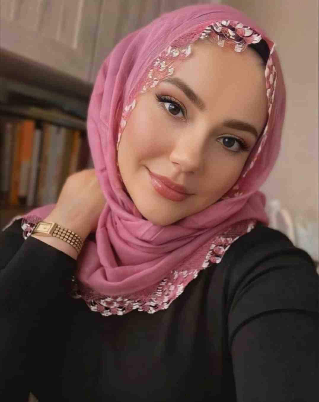 Pınarbaşı Efsane Partner Escort Bahar