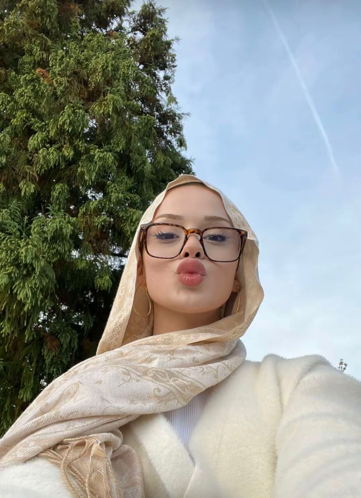 Bulduk Meydan Escort Bayan Buse