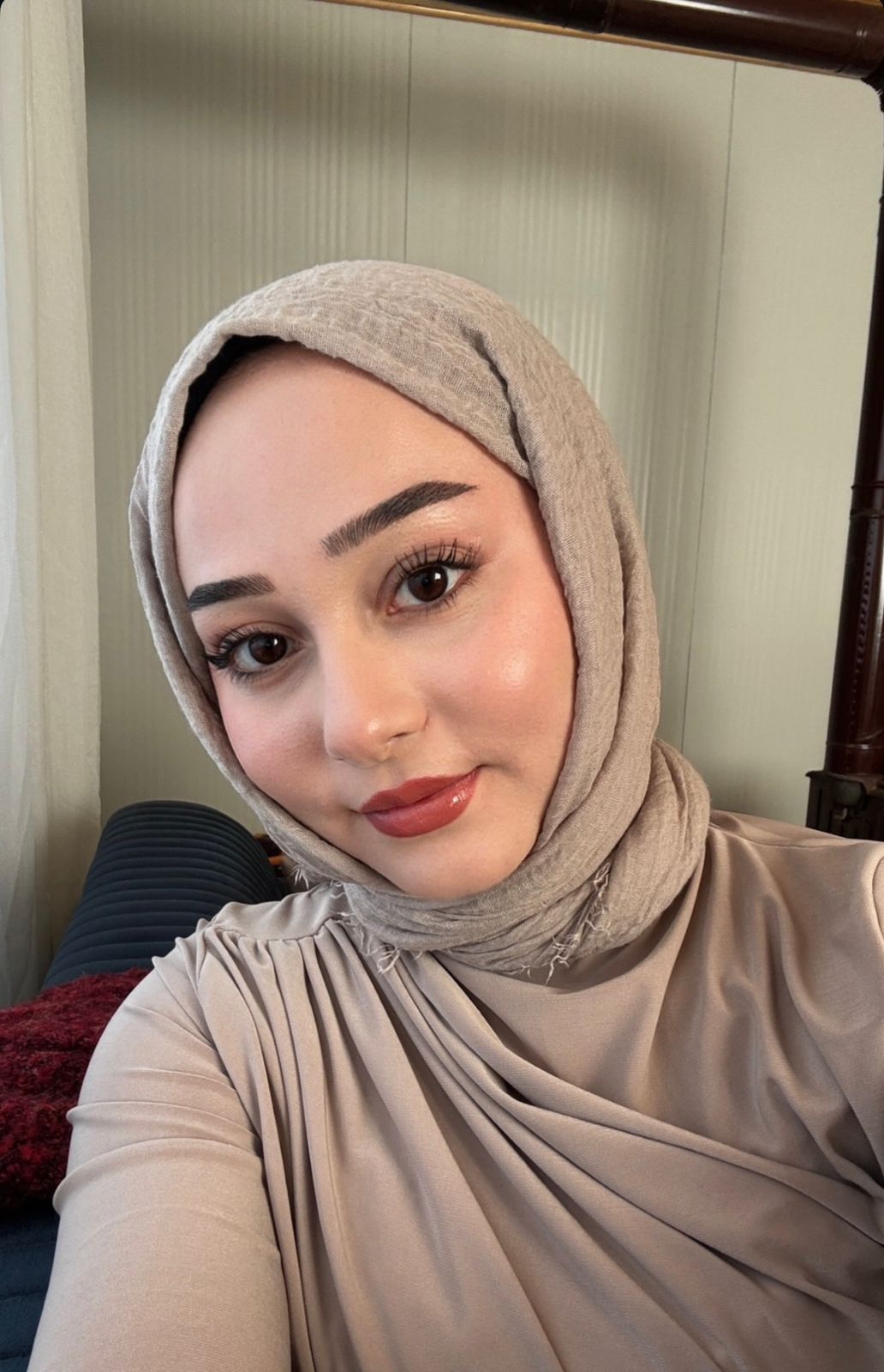 Ağabeyli Tatlı Dilli Bayan Escort Bayan İrem