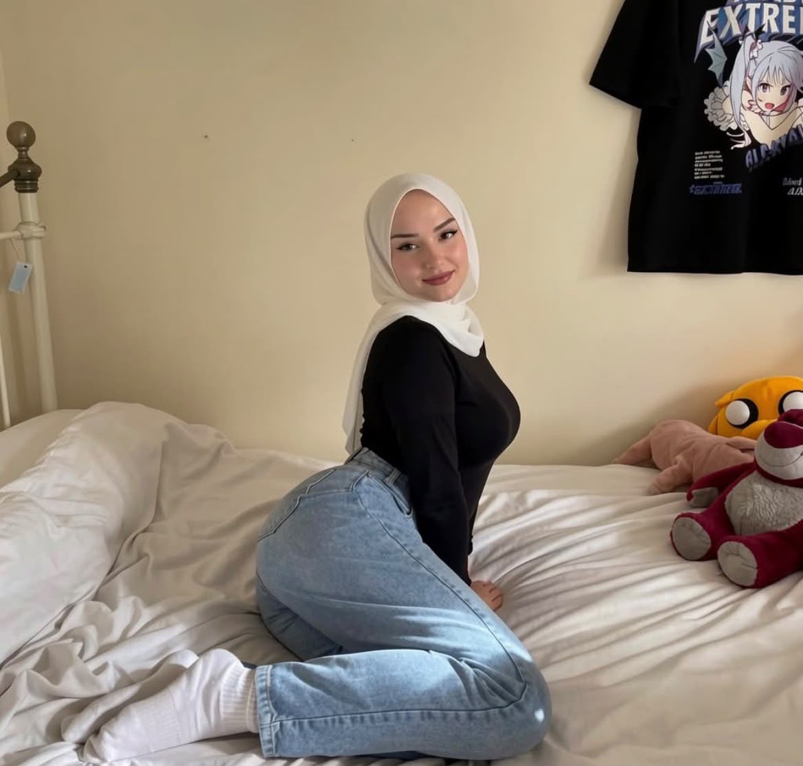 İnsuyu Sex Yapan Escort Şule