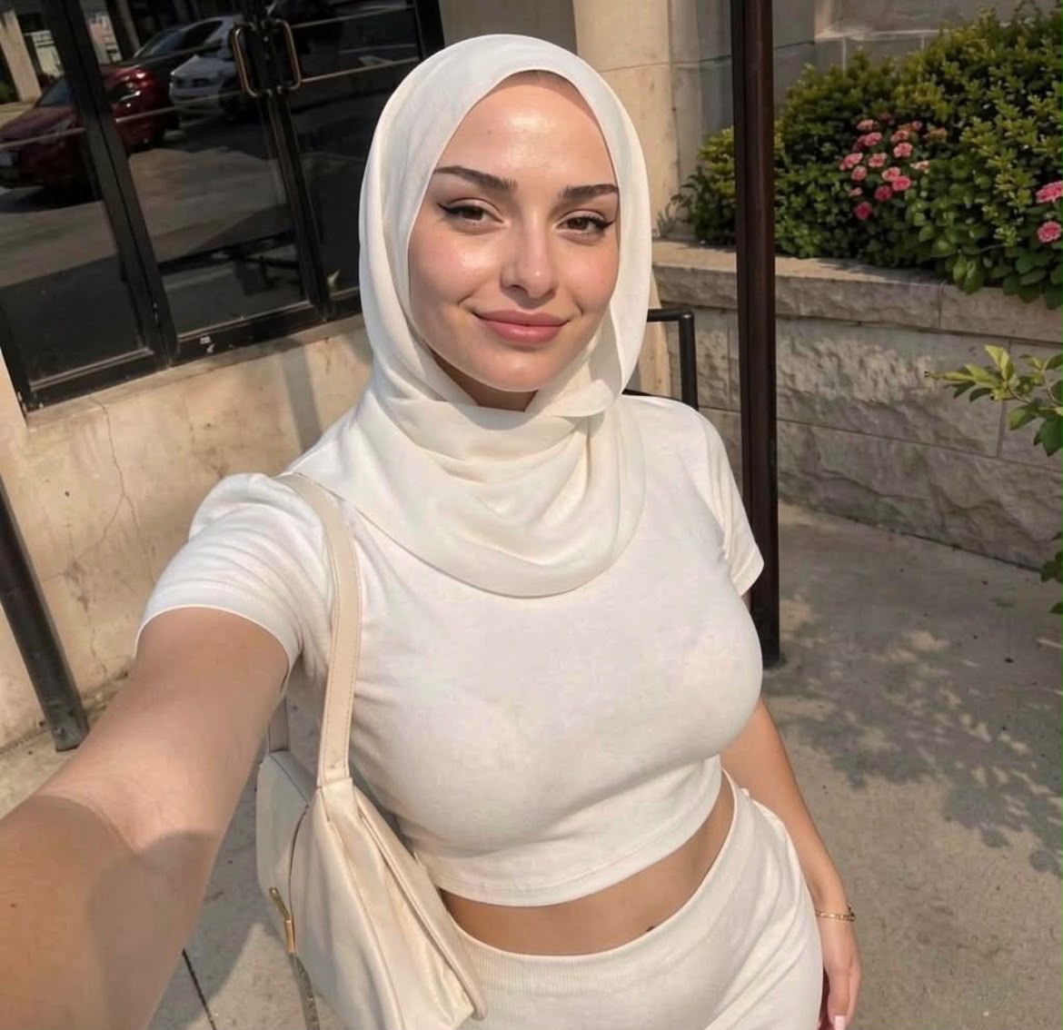 Kandil Sevgi Dolu Bayan Escort Ceyda