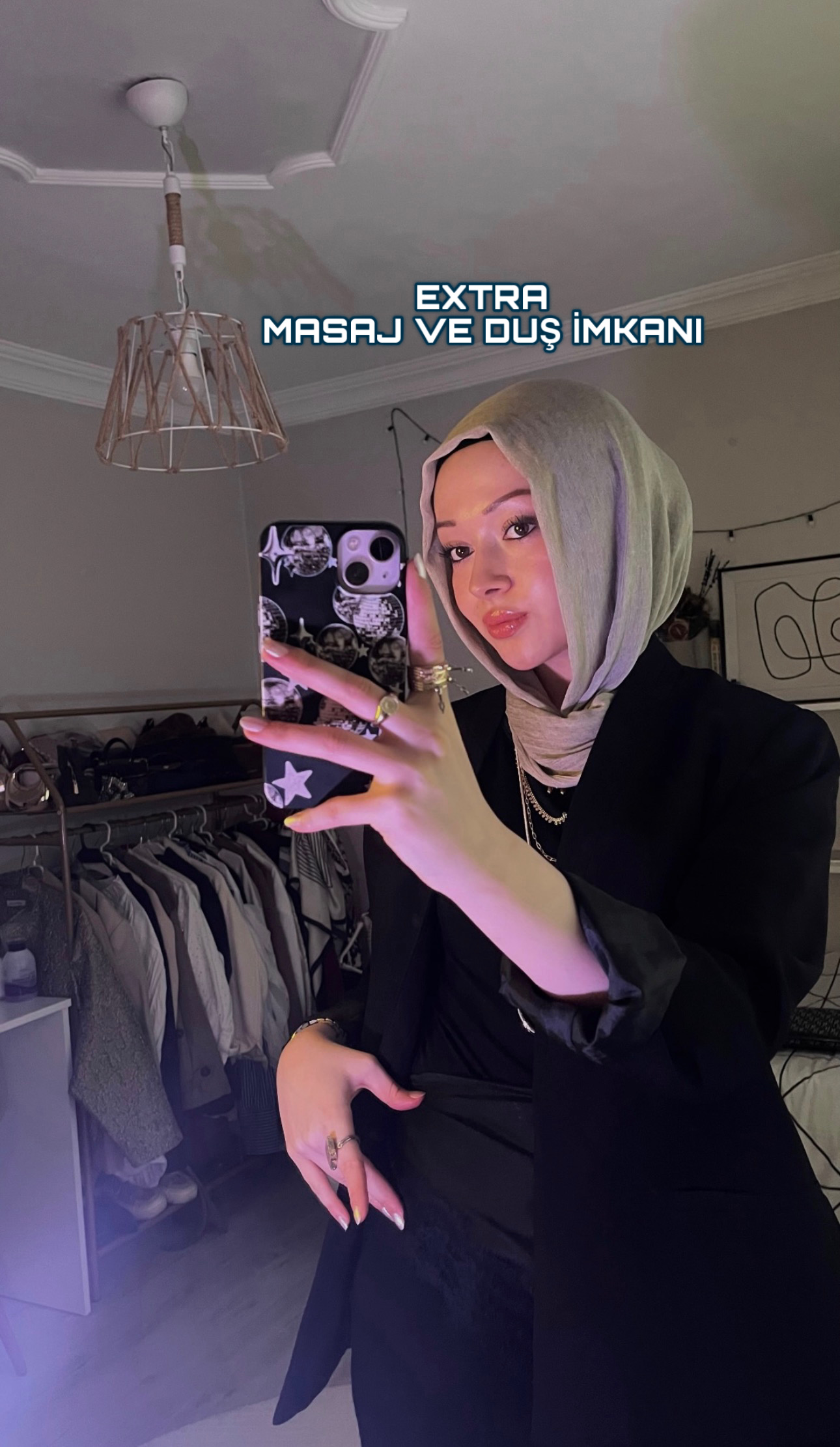 Kelhasan Romantik Partner Bayan Escort Berra