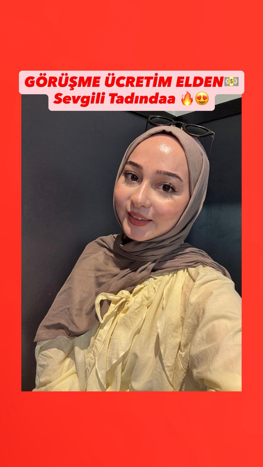 Kırkışla Eğlenceli Kadın Escort Beyza