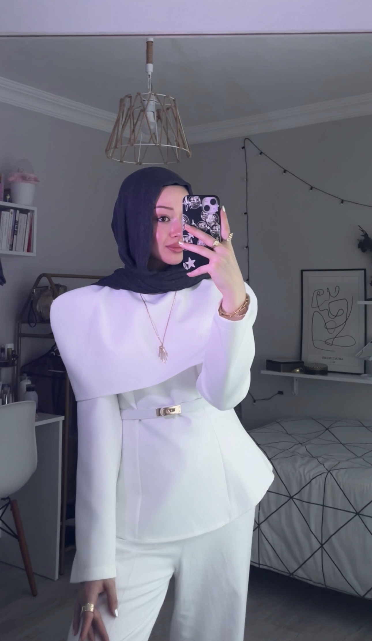 Hodoğlu Rahatlatıcı Bayan Escort Kader