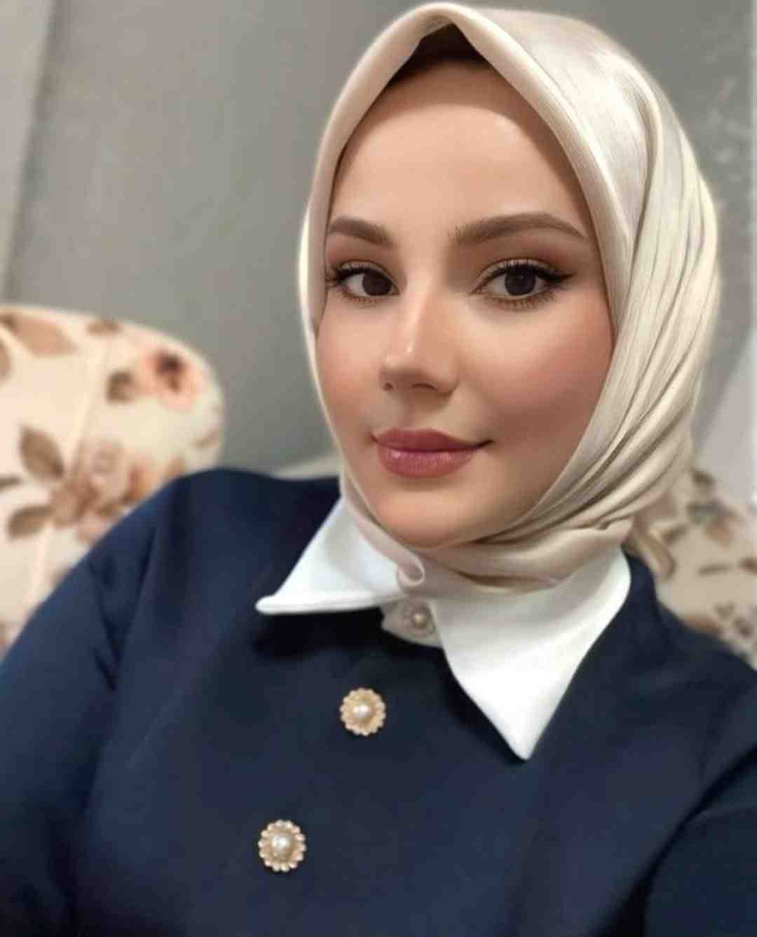 Kandil Hoş Bayan Bayan Escort Oya