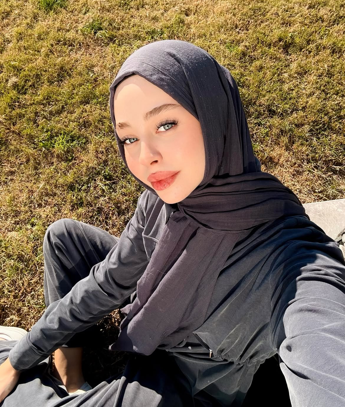 Kandil Aşk Dolu Bayan Escort Hülya