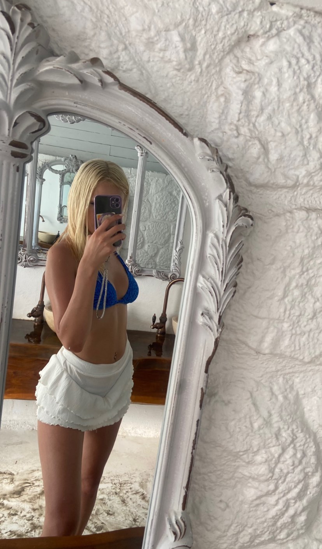 Günyüzü Güleryüzlü Kadın Escort Bayan Meyra