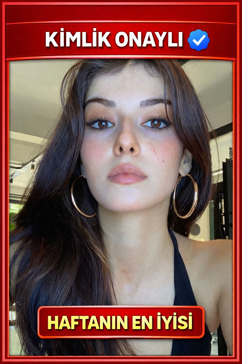 Ahirigüzel Hızlı Partner Bayan Escort Kadeh