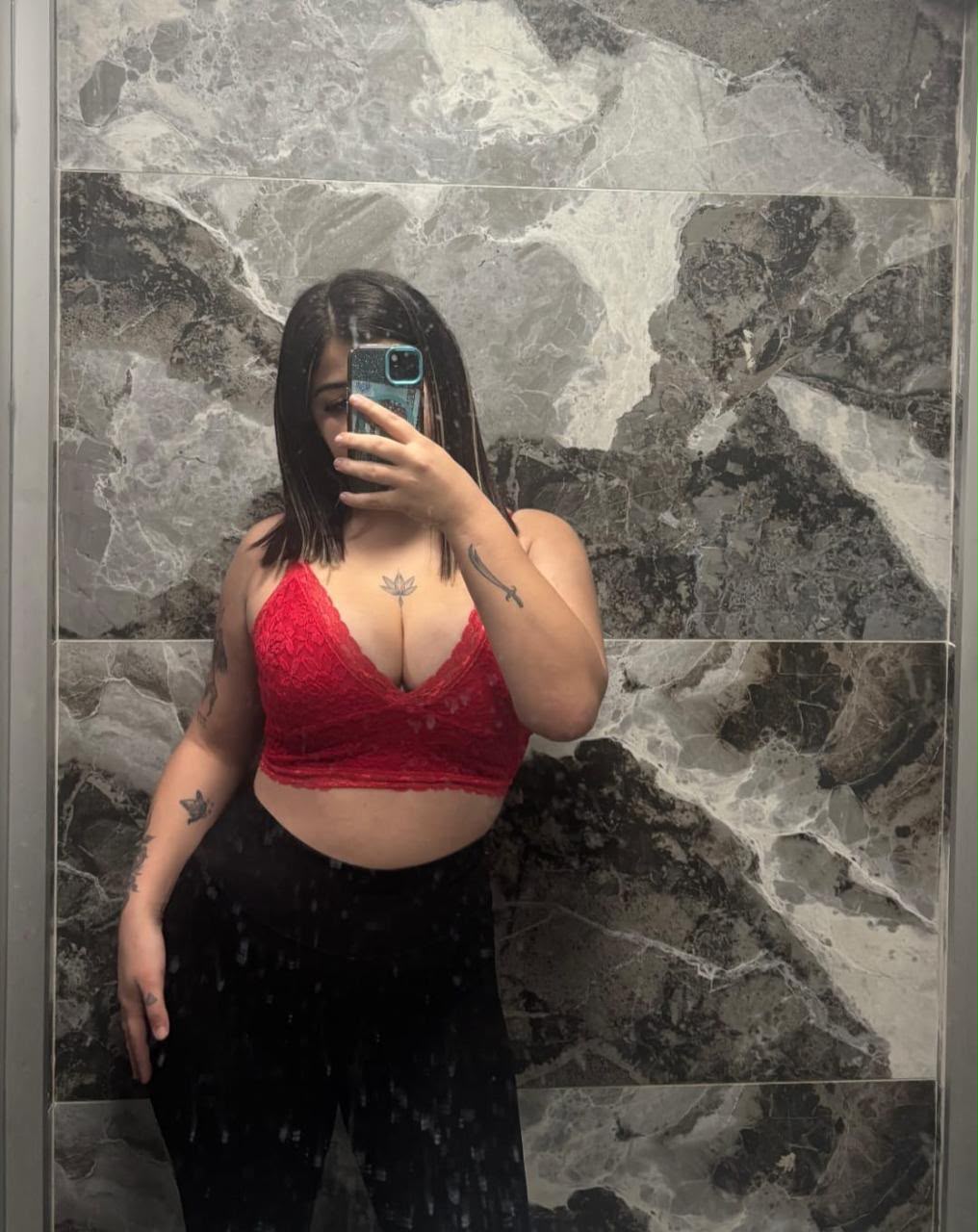 Büyükbeşkavak Birlikte Her Şey Mümkün Bayan Escort Gökçe