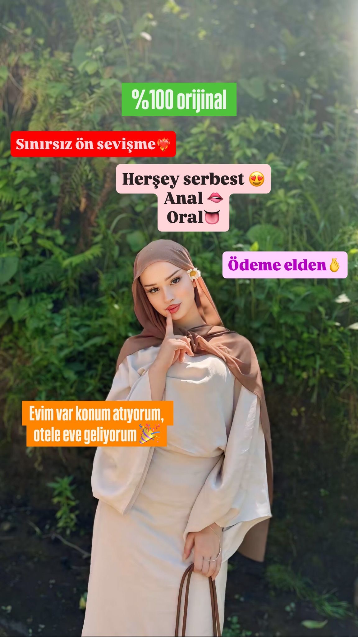 Kayı Başarılı Kadın Bayan Escort Neval