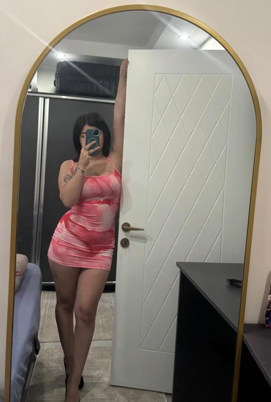 Hodoğlu Otele Gelen Escort Bayan Berra