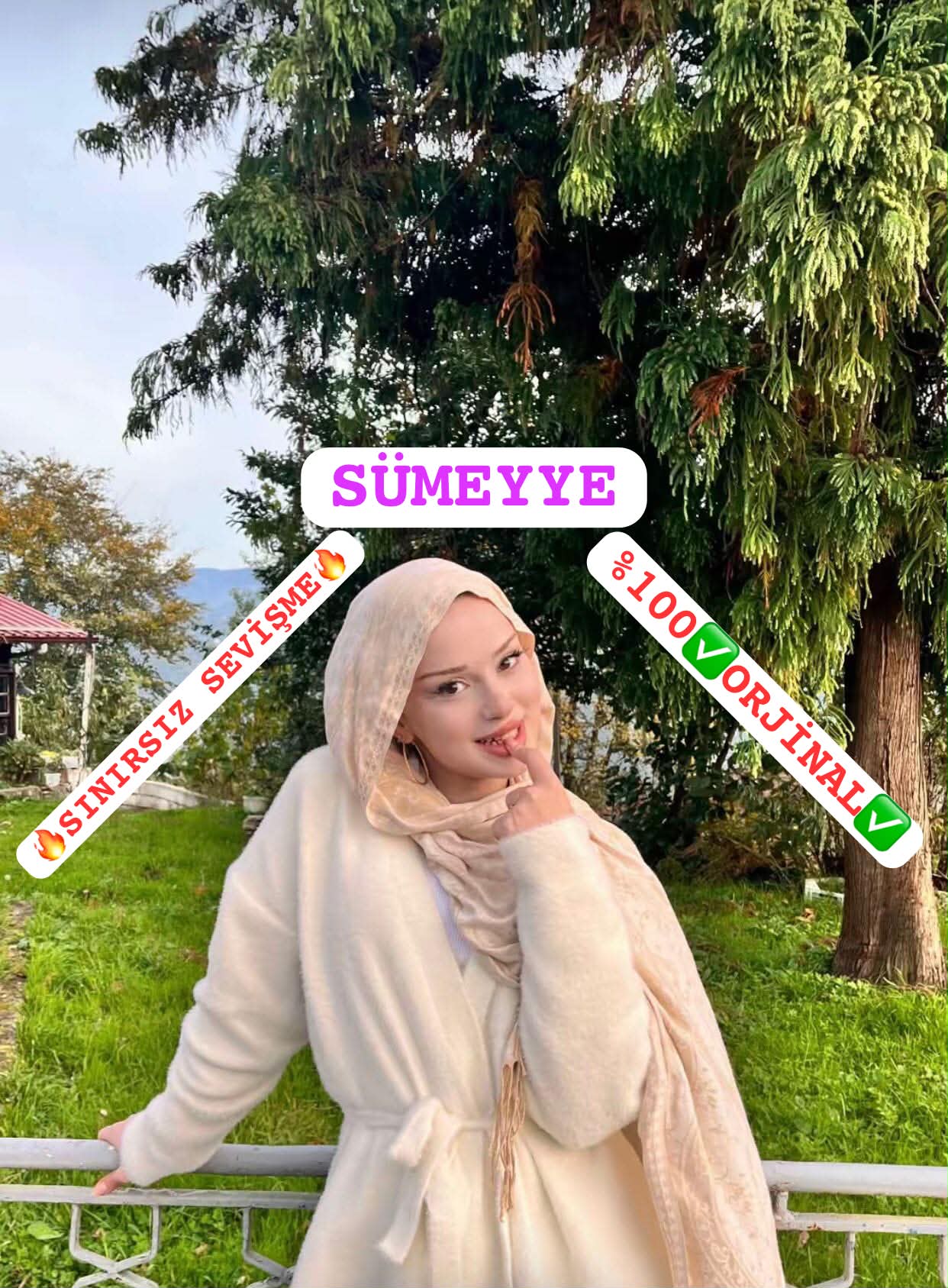 Kandil Dinamik Partner Bayan Escort Alime