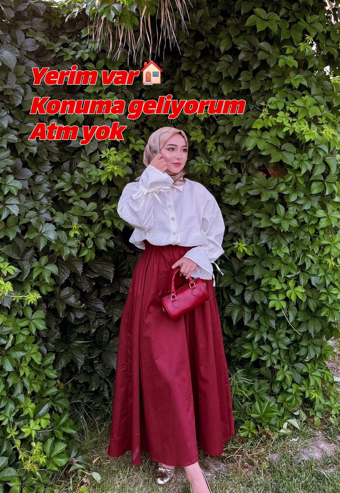 Kandil Efsanevi İlişki Escort Tülay