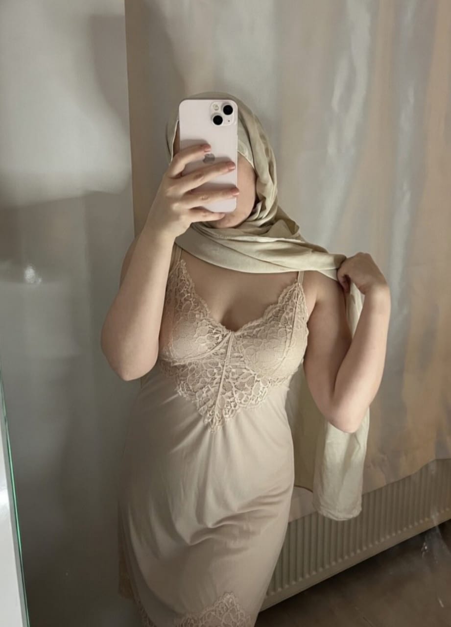 Sağlık Aşk Dolu Bir Kadın Bayan Escort İpek
