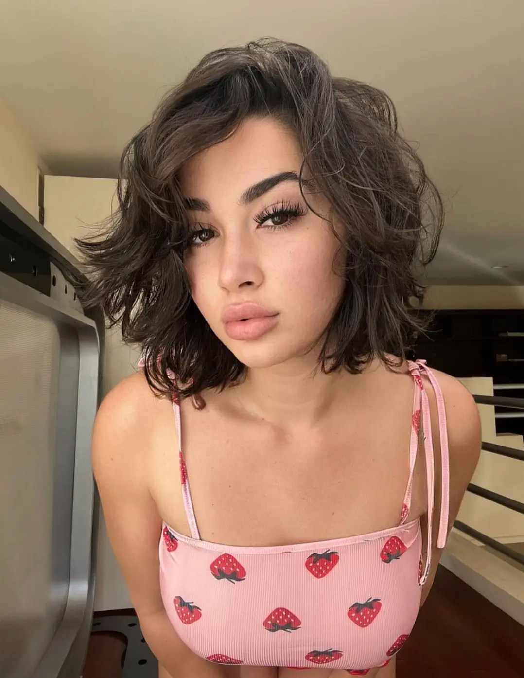 Kuşça Hayal Edilen Partner Bayan Escort Serap