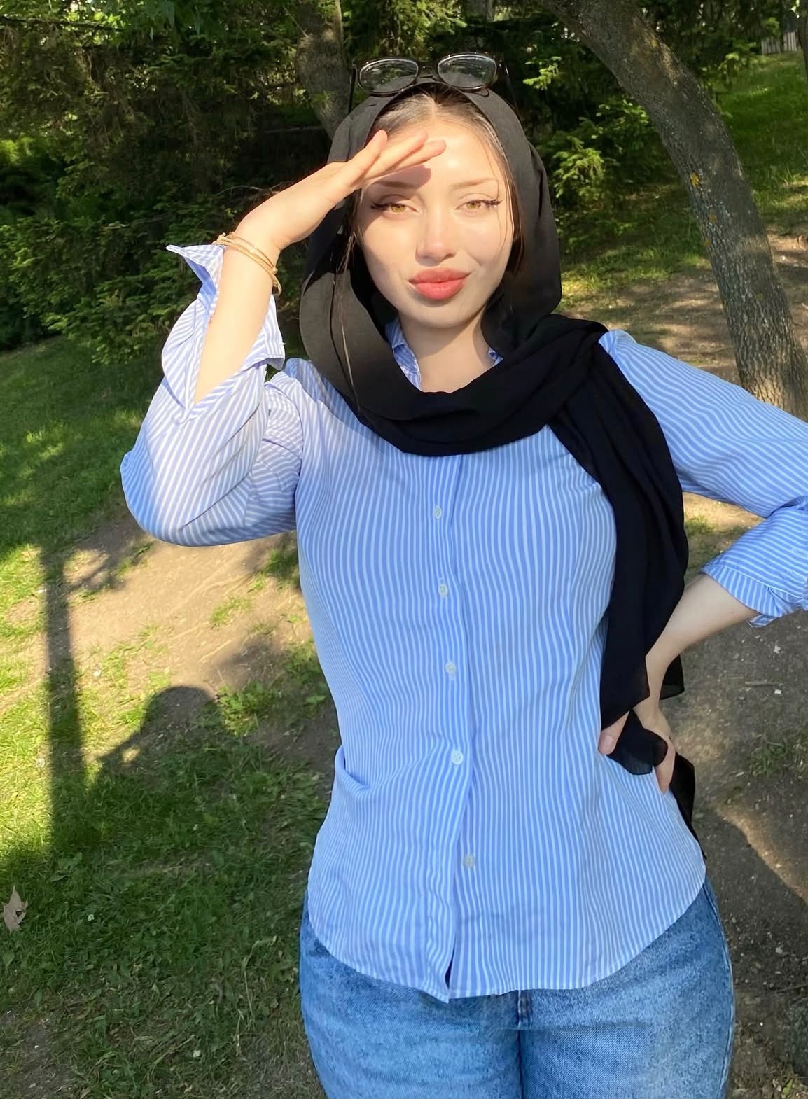Kütükuşağı Güzel Bir Yaşam Escort Safiye