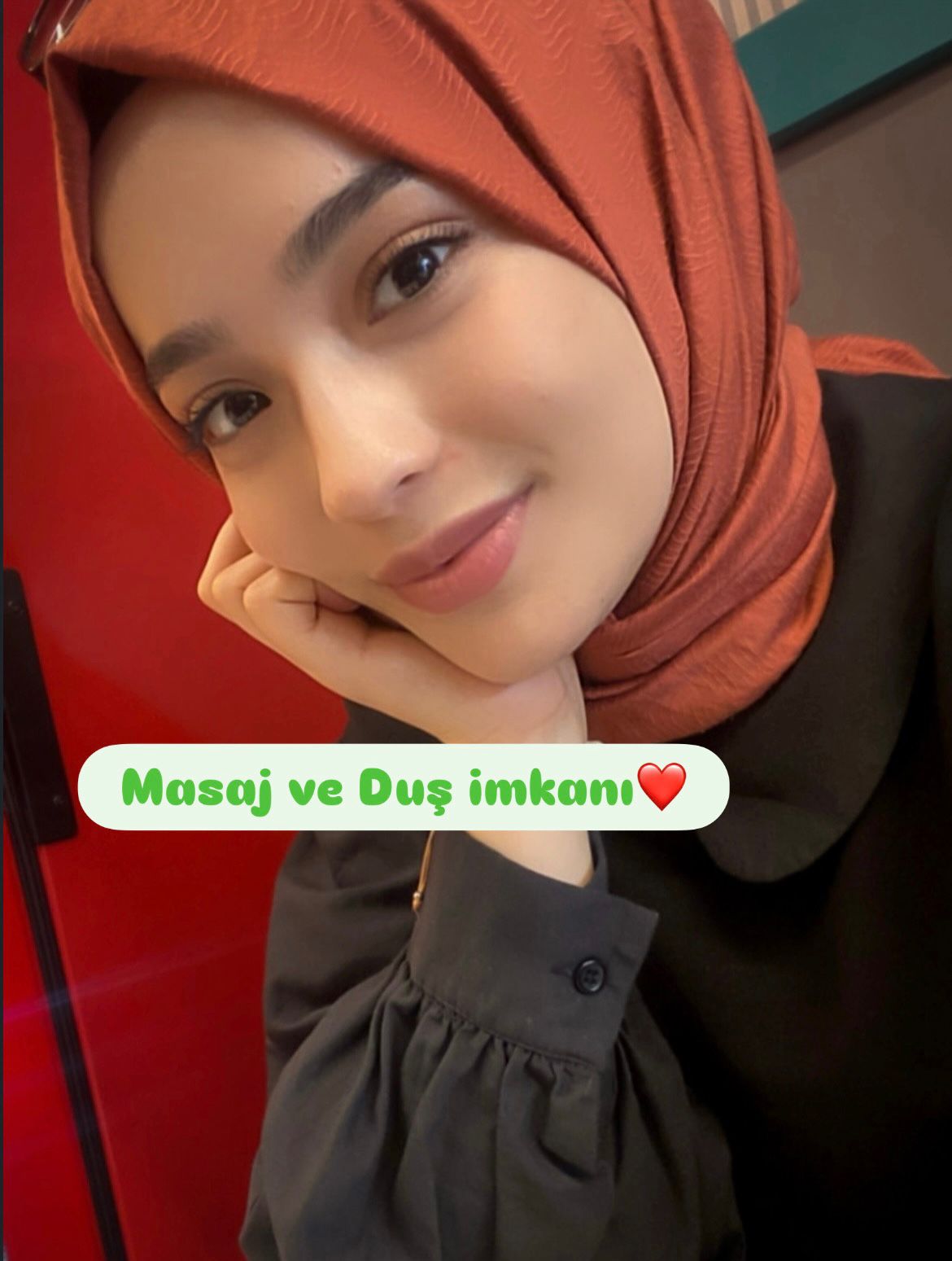 Kelhasan Otele Gelen Bayan Bayan Escort Kader