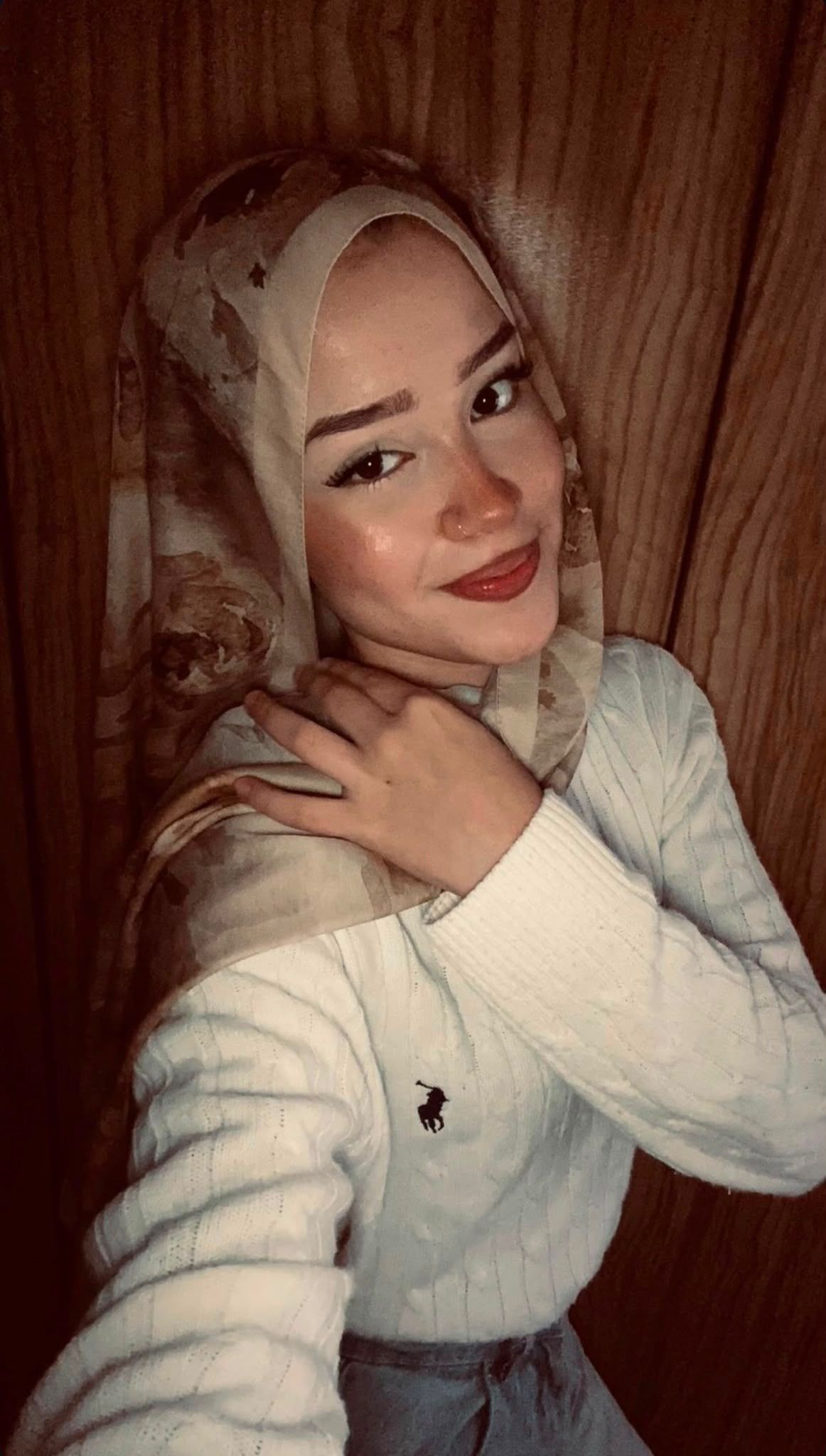 Yünlükuyu Hassas Bayan Escort Şeyda